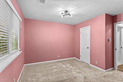 Tiny photo for 10832 Redmond RD, Austin, TX 78739 (MLS # 9772858)