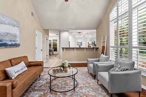Tiny photo for 10832 Redmond RD, Austin, TX 78739 (MLS # 9772858)