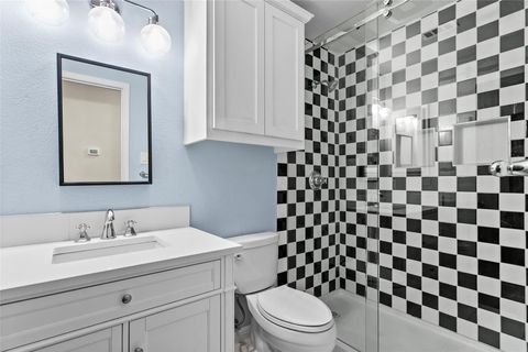 Tiny photo for 10832 Redmond RD, Austin, TX 78739 (MLS # 9772858)