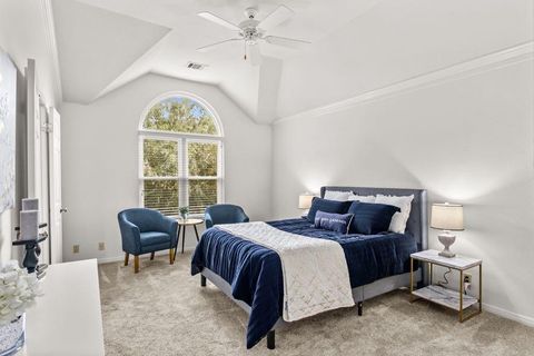 Tiny photo for 10832 Redmond RD, Austin, TX 78739 (MLS # 9772858)