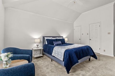 Tiny photo for 10832 Redmond RD, Austin, TX 78739 (MLS # 9772858)