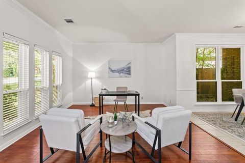 Tiny photo for 10832 Redmond RD, Austin, TX 78739 (MLS # 9772858)