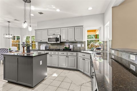 Tiny photo for 10832 Redmond RD, Austin, TX 78739 (MLS # 9772858)