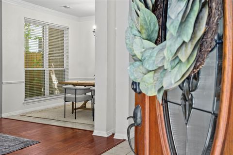 Tiny photo for 10832 Redmond RD, Austin, TX 78739 (MLS # 9772858)