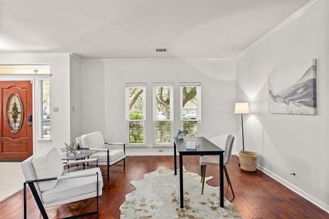Tiny photo for 10832 Redmond RD, Austin, TX 78739 (MLS # 9772858)