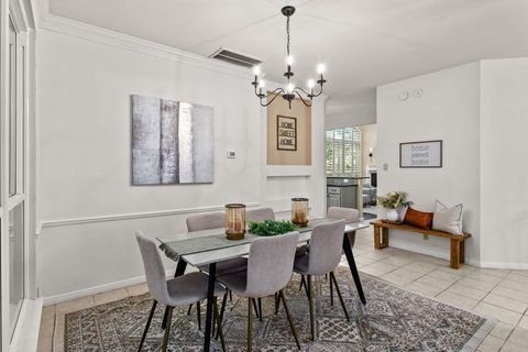 Tiny photo for 10832 Redmond RD, Austin, TX 78739 (MLS # 9772858)