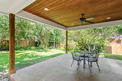 Tiny photo for 10832 Redmond RD, Austin, TX 78739 (MLS # 9772858)