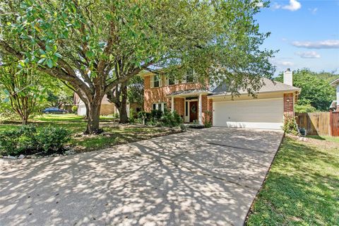Tiny photo for 10832 Redmond RD, Austin, TX 78739 (MLS # 9772858)