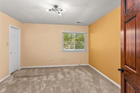 Tiny photo for 10832 Redmond RD, Austin, TX 78739 (MLS # 9772858)
