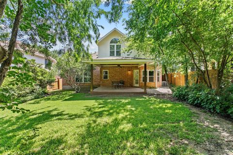 Tiny photo for 10832 Redmond RD, Austin, TX 78739 (MLS # 9772858)
