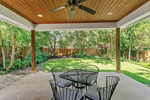 Tiny photo for 10832 Redmond RD, Austin, TX 78739 (MLS # 9772858)