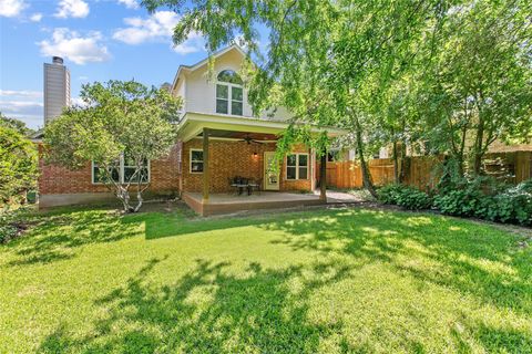 Tiny photo for 10832 Redmond RD, Austin, TX 78739 (MLS # 9772858)