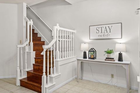 Tiny photo for 10832 Redmond RD, Austin, TX 78739 (MLS # 9772858)