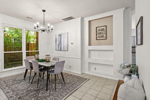 Tiny photo for 10832 Redmond RD, Austin, TX 78739 (MLS # 9772858)