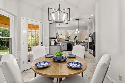 Tiny photo for 10832 Redmond RD, Austin, TX 78739 (MLS # 9772858)