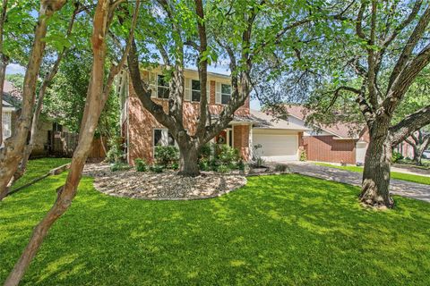 Tiny photo for 10832 Redmond RD, Austin, TX 78739 (MLS # 9772858)