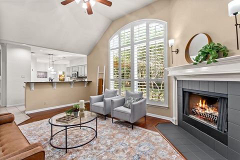 Tiny photo for 10832 Redmond RD, Austin, TX 78739 (MLS # 9772858)