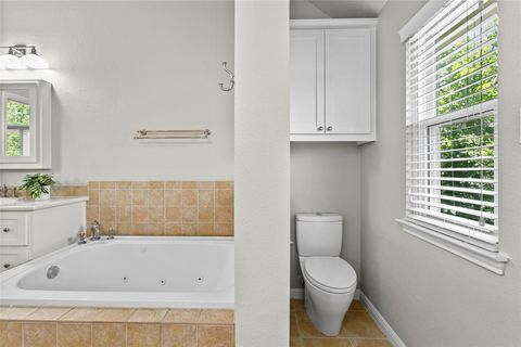 Tiny photo for 10832 Redmond RD, Austin, TX 78739 (MLS # 9772858)