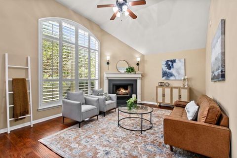 Tiny photo for 10832 Redmond RD, Austin, TX 78739 (MLS # 9772858)