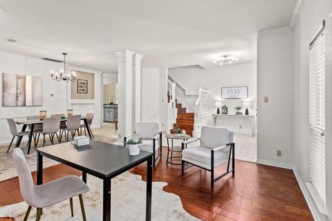 Tiny photo for 10832 Redmond RD, Austin, TX 78739 (MLS # 9772858)