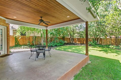 Tiny photo for 10832 Redmond RD, Austin, TX 78739 (MLS # 9772858)