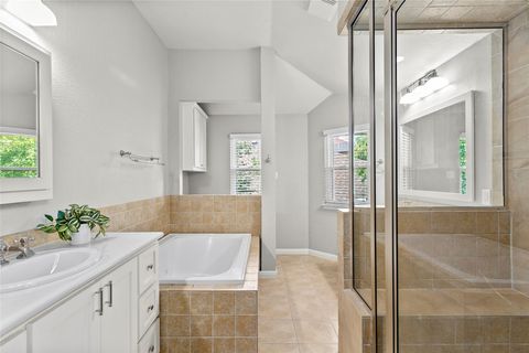 Tiny photo for 10832 Redmond RD, Austin, TX 78739 (MLS # 9772858)