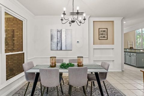 Tiny photo for 10832 Redmond RD, Austin, TX 78739 (MLS # 9772858)