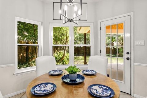 Tiny photo for 10832 Redmond RD, Austin, TX 78739 (MLS # 9772858)