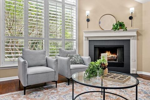 Tiny photo for 10832 Redmond RD, Austin, TX 78739 (MLS # 9772858)