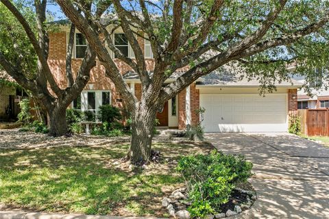Tiny photo for 10832 Redmond RD, Austin, TX 78739 (MLS # 9772858)