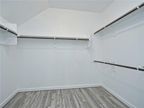 Tiny photo for 17201 Leafroller DR #A, Pflugerville, TX 78660 (MLS # 9859159)