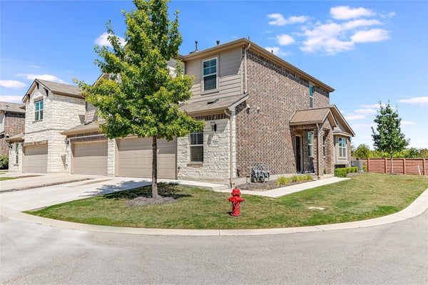 17201 LEAFROLLER DR UNIT A, PFLUGERVILLE, TX 78660 - Image d1c06a5e15b98aa18e33859e8d09a726/109973616