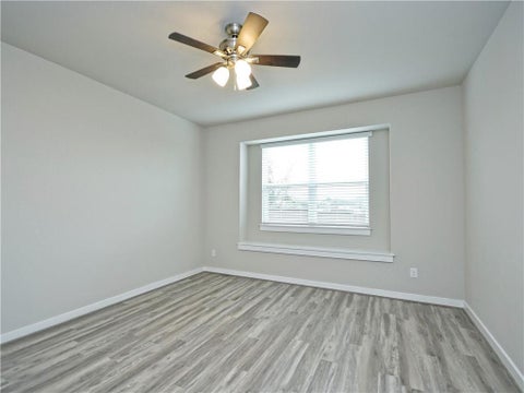 Tiny photo for 17201 Leafroller DR #A, Pflugerville, TX 78660 (MLS # 9859159)