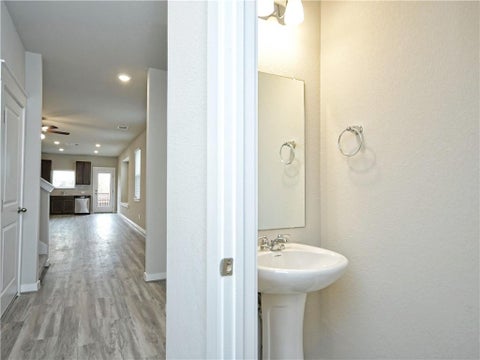 Tiny photo for 17201 Leafroller DR #A, Pflugerville, TX 78660 (MLS # 9859159)