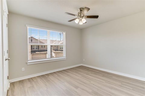 Tiny photo for 17201 Leafroller DR #A, Pflugerville, TX 78660 (MLS # 9859159)