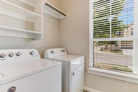 Tiny photo for 17201 Leafroller DR #A, Pflugerville, TX 78660 (MLS # 9859159)
