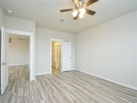 Tiny photo for 17201 Leafroller DR #A, Pflugerville, TX 78660 (MLS # 9859159)