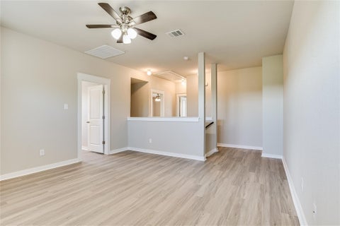 Tiny photo for 17201 Leafroller DR #A, Pflugerville, TX 78660 (MLS # 9859159)