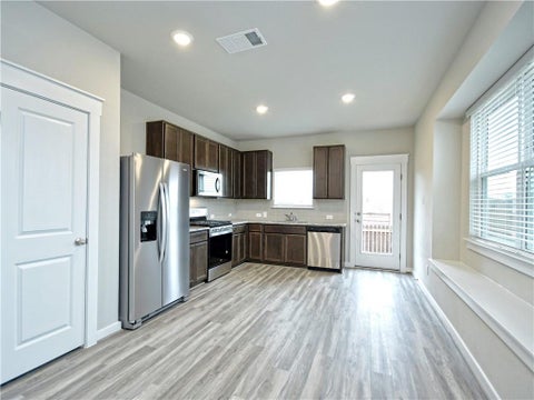 Tiny photo for 17201 Leafroller DR #A, Pflugerville, TX 78660 (MLS # 9859159)