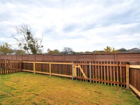 Tiny photo for 17201 Leafroller DR #A, Pflugerville, TX 78660 (MLS # 9859159)