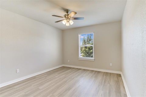 Tiny photo for 17201 Leafroller DR #A, Pflugerville, TX 78660 (MLS # 9859159)