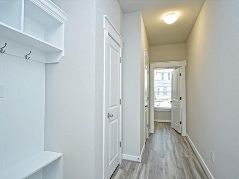 Tiny photo for 17201 Leafroller DR #A, Pflugerville, TX 78660 (MLS # 9859159)