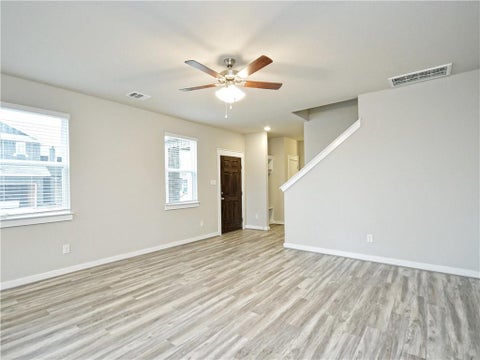 Tiny photo for 17201 Leafroller DR #A, Pflugerville, TX 78660 (MLS # 9859159)