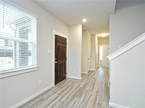 Tiny photo for 17201 Leafroller DR #A, Pflugerville, TX 78660 (MLS # 9859159)