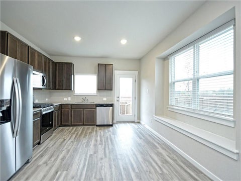 Tiny photo for 17201 Leafroller DR #A, Pflugerville, TX 78660 (MLS # 9859159)