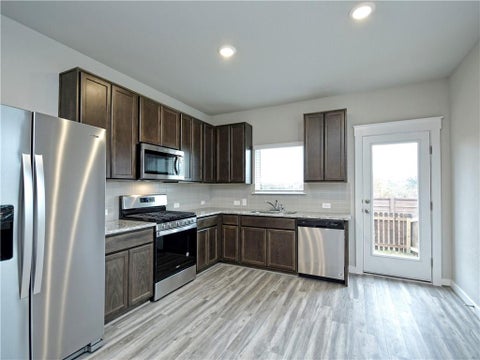 Tiny photo for 17201 Leafroller DR #A, Pflugerville, TX 78660 (MLS # 9859159)