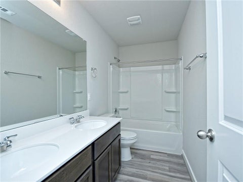 Tiny photo for 17201 Leafroller DR #A, Pflugerville, TX 78660 (MLS # 9859159)