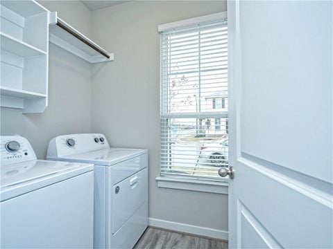 Tiny photo for 17201 Leafroller DR #A, Pflugerville, TX 78660 (MLS # 9859159)