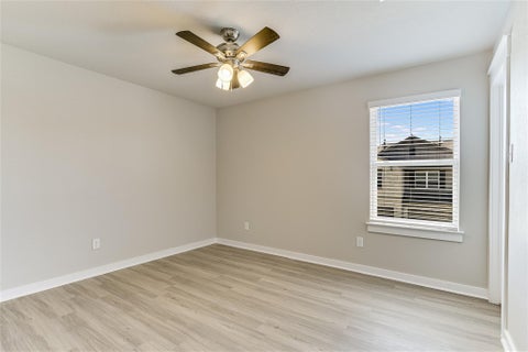 Tiny photo for 17201 Leafroller DR #A, Pflugerville, TX 78660 (MLS # 9859159)