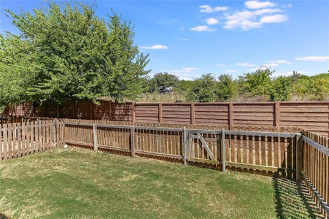 Tiny photo for 17201 Leafroller DR #A, Pflugerville, TX 78660 (MLS # 9859159)